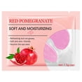 thumbnail image 1 of TechWave Patch pour les Yeux Hydratant Produits de Soin de la Peau Hydratants Réduisant la Peau Produits de Soin de la Peau pour Femmes Visage Homme Soins de la Peau Ensemble Soins Personnels, 1 of 4