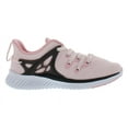 thumbnail image 2 of Fila Rapidflash 21 Youth Girls' (10.5-7) Running Shoe | 3RM01684-661 Pink, 2 of 5