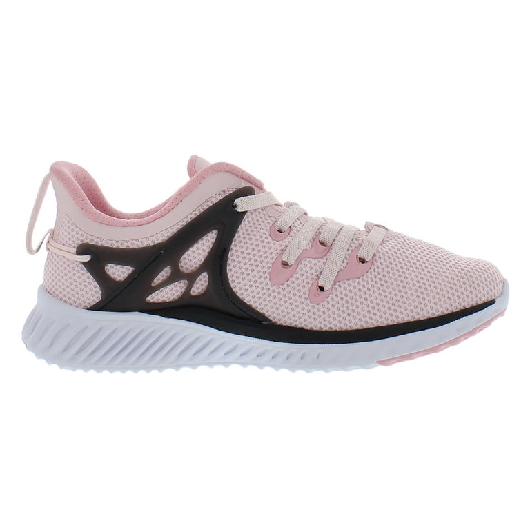 adidas gazelle silver green womens adidas Women's Runfalcon 5 Running Shoes – League Outfitters main image 1