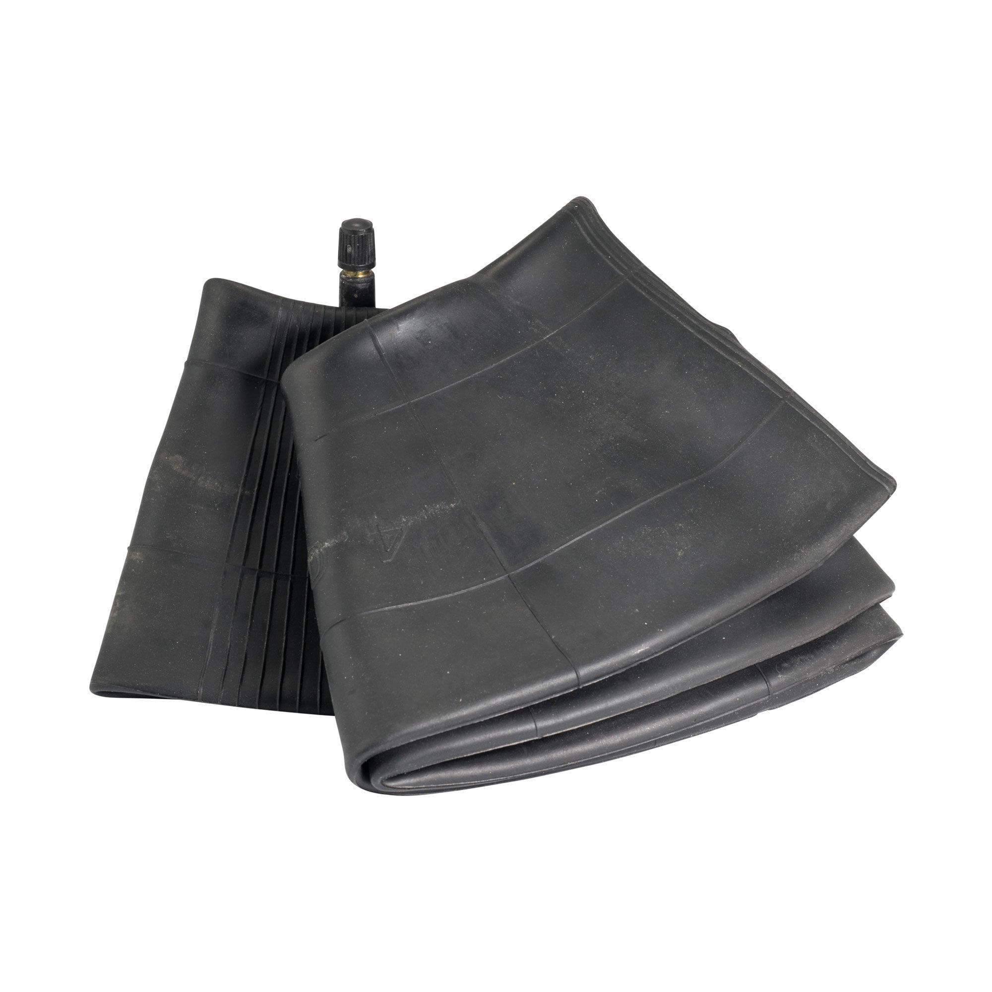 Marathon Industries Marathon 4.80/4.00-8" Replacement Inner Tube
