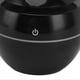 thumbnail image 2 of 130ml Aroma Diffuser USB Multifunction Mini Round Desktop Aroma Diffuser Humidifier for Home, 2 of 4
