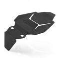 thumbnail image 4 of Reemplazo de accesorios de protección de protección de carcasa de motor delantero de motoc Irfora Protector de motor, 4 of 7