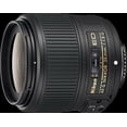 thumbnail image 2 of Lente Nikon AF-S Nikkor 35mm f/1.8G ED Nikon Lente AF-S  35mm., 2 of 2