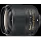 thumbnail image 2 of Lente Nikon AF-S Nikkor 35mm f/1.8G ED Nikon Lente AF-S  35mm., 2 of 2