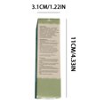 thumbnail image 4 of Set Depilatorio con Inhibidor de Vello, 20 ml + 30 ml, 100% natural, 4 of 4