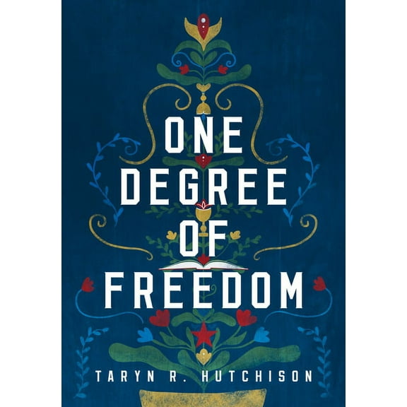 One Degree of Freedom, (Paperback)