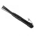 thumbnail image 2 of Needle Slag Cleaner 4400RPM Air Pneumatic Rust Corrosion Slag Remove Deburring Cleaning Tool, 2 of 5