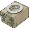 thumbnail image 1 of Terminal de batería Fuse Blue Sea Systems 5175 30A, 1 of 1