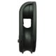 thumbnail image 4 of Kayak Canoe Boat Pulley Kit Heavy Duty Kayak Slide Rail Anchor Trolley Kit, 4 of 5