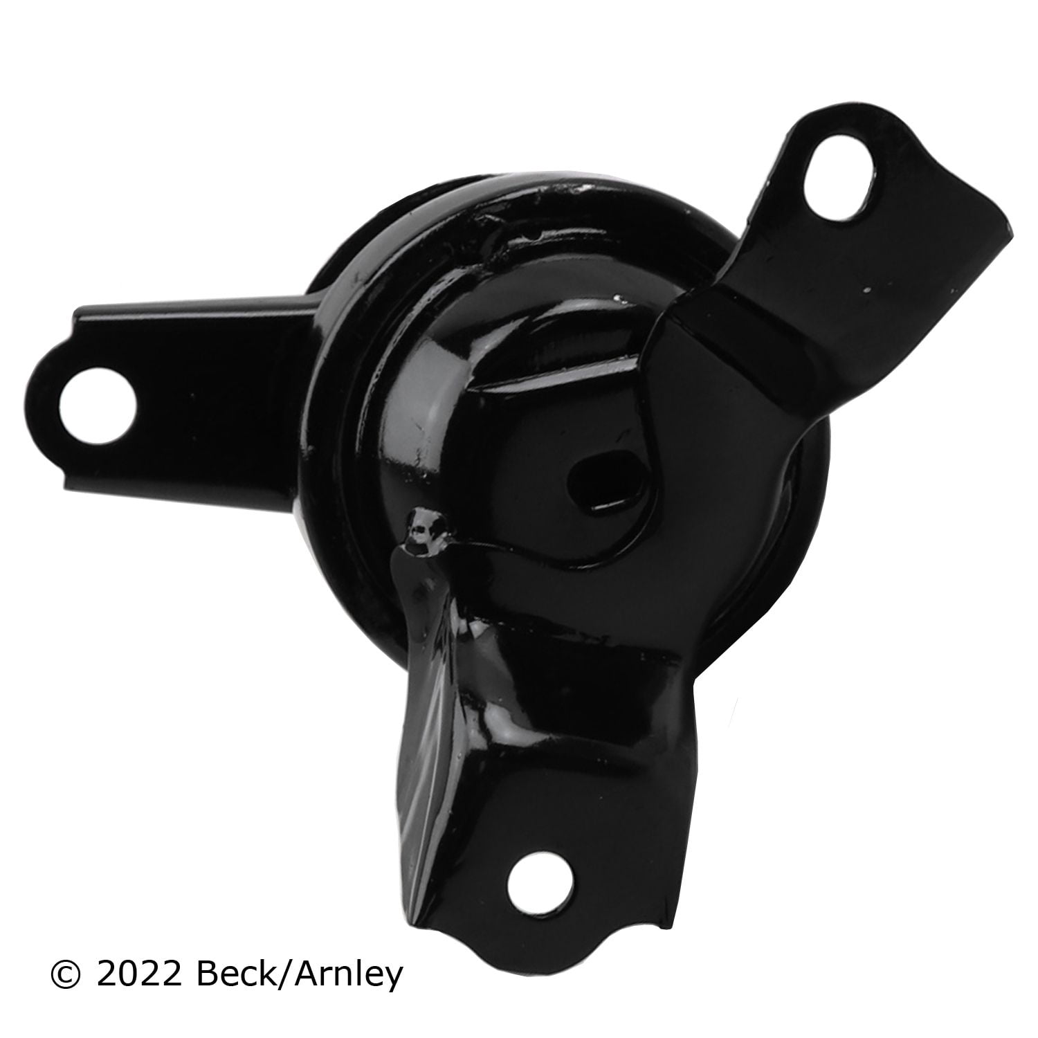 BeckArnley 104-2001 Engine Mount