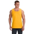 thumbnail image 1 of Fruit of the Loom Adult 5 oz. HD Cotton™ Tank - 39TKR, 1 of 4
