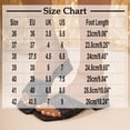 Bnwani Slides for Women,Slides Shoes,Mid Heel,Square Toe,Chunky,Lace ...