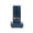 Blue, variant on Darzheoy Fruit and Vegetable Washing Machine, Portable Fruit Vegetable Food Purifier Machine, Fruit and Vegetable Washing Device for Cleaning Veggie, Grains, Rice, Meat, Seafood