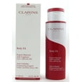 thumbnail image 1 of CLARINS BODY FIT ANTI-CELLULITE CONTOURING EXPERT Testeur 6,9 OZ - Neuf, 1 of 2