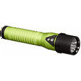 thumbnail image 3 of Streamlight 74345 Strion LED Rechargeable Flashlight w/ AC/DC, 3 of 3