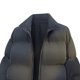 thumbnail image 3 of Ceisia Men's Standing Collar Functional Pockets Solid Gift Color Casual Style Jacket - nylon for Daily & Outdoor Wear, 3 of 5