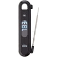 thumbnail image 3 of Component Design Northwest Rotating Black Thermocouple Thermometer, Standard Size, 3 of 5