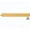 Gold, variant on Qualatex 87376 260Q Q-Pak Latex Balloon, Onyx Black