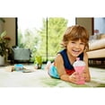 thumbnail image 5 of Munchkin Click Lock™ 2x9oz Flip Straw Cups, 5 of 5