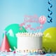 thumbnail image 3 of Decoraciones para tartas para el primer cumpleaños de un bebé, 3 of 5