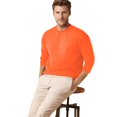 thumbnail image 1 of Gildan® 1pk Workwear Sweatshirt, 1 of 1