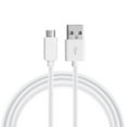 thumbnail image 4 of serony 1M/2M/3M Micro USB Charger Charging Sync Data Cable For Samsung Galaxy S2 S3 S, 4 of 8