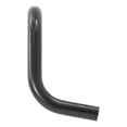thumbnail image 5 of ARIES B35-4010 04-10 COLORADO(INCLD Z71 PKG) BLK BULL BAR Fits select: 2004-2008,2011-2012 CHEVROLET COLORADO, 5 of 9