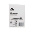 thumbnail image 3 of Ozark Trail 2 in 1 Knife Sharpener ABS + EVA, 3 of 11