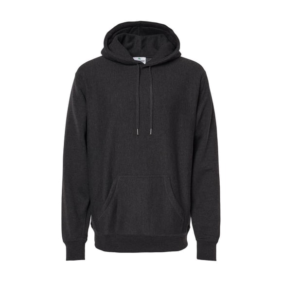Independent Trading Co. - Legend - Premium Heavyweight Cross-Grain Hooded Sweatshirt - IND5000P
