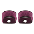 thumbnail image 1 of Diadema con calentador de orejas, diadema con protección total para los oídos, diadema deportiva para uso al aire libre, deportes y fitness, 1 of 5