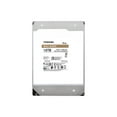 thumbnail image 4 of Toshiba N300 PRO 16TB Large-Sized Business NAS (up to 24 bays) 3.5-Inch Internal Hard Drive - Up to 300 TB/year Workload Rate CMR SATA 6 GB/s 7200 RPM 512 MB Cache - HDWG51GXZSTB, 4 of 4