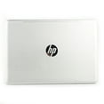 thumbnail image 6 of Refurbished HP ENVY 13 13.3" Laptop Core i7 8GB 512GB SSD M.2 Integrated Graphics Win 10 Pro 1 Yr Wty B v.WCA, 6 of 7