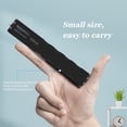 thumbnail image 3 of Mistaha STARTRC Multifunctional Power Bank Handle Grip with 6000mAh Large Capacity Battery 1/4 Inch Screw, 3 of 8
