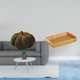 thumbnail image 2 of Almohadas de calabaza de Halloween,Cojines de calabaza de Halloween,suaves,para decoración del hogar,cestas de almacenamiento,Cestas de cocina tejidas a mano con asas,Cestas redondas para, 2 of 8