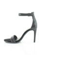 thumbnail image 2 of Kenneth Cole Womens Brooke, 2 of 7