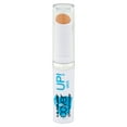 thumbnail image 2 of L.A. Colors Cover Up! Pro Concealer Stick, Light Beige, 2 of 5