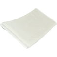 thumbnail image 4 of TRIXIE Lea Space Saving Wall Mounted Cat Perch with Soft Cushion, White, 4 of 6