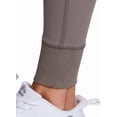thumbnail image 4 of Avalanche Women's Squat Proof Legging with Drawstring Buttery Soft Fitted Jogger with Pockets, 4 of 5