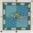 thumbnail image 3 of Edmunds Mini Stretcher Bars for Needle Art, 17 by 1/2-Inch, 3 of 4