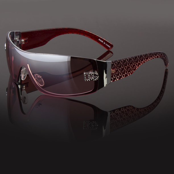 069c2ae3-2770-474b-bbbe-  display picture 1