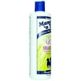 thumbnail image 2 of Mane'n Tail Herbal Gro Shampoo 12 oz (Pack of 4), 2 of 4