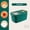 A, variant on Uioepy Blowout Sale Mixed Grain Rice Storage Tank [10 Jin] Milky Yellow - Medium-Sized Rice Bucket Large Capacity Clear Plastic Rice Container Grain Cereal Flours Storage Organizer Food Storage Storag