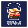 thumbnail image 3 of Mayonesa Heinz clásica pouch 750 g, 3 of 4