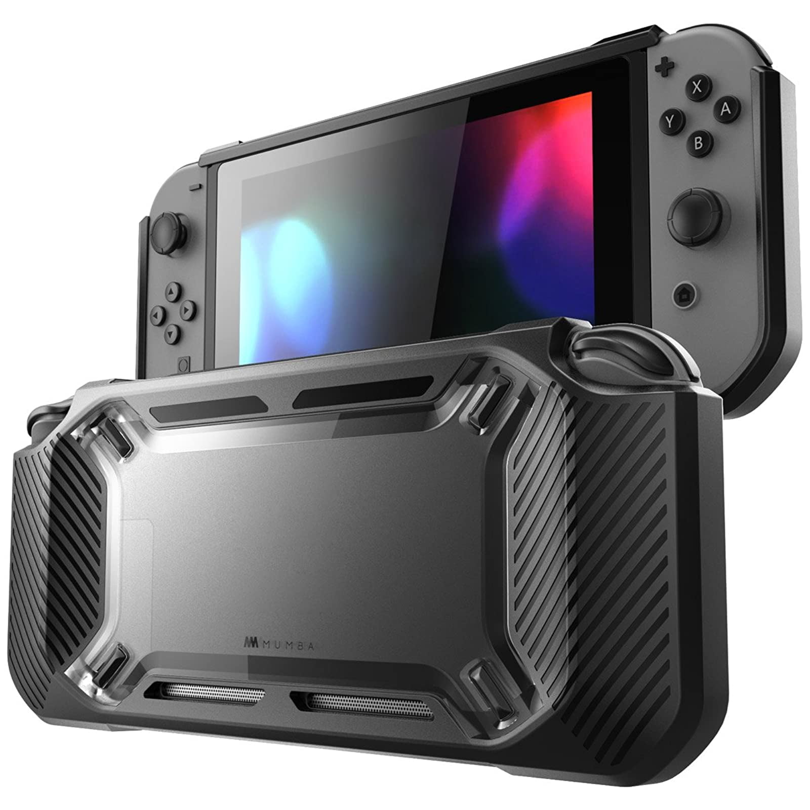 ff12 switch reddit