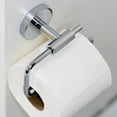 thumbnail image 5 of Speakman Neo Toilet Paper Holder, Polished Chrome, 5 of 5