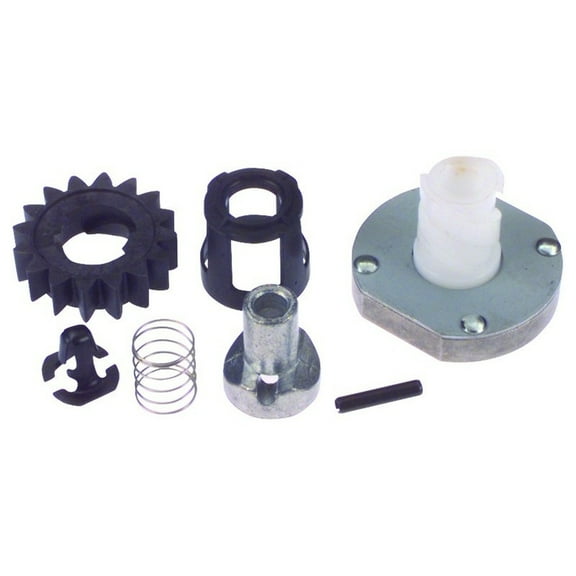 OEG Parts New Starter Drive Replacement For Cub Cadet 2165 94-99 3886 396865 490421 495878 696540 SBS5003 220-22005