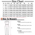 thumbnail image 3 of Summer Savings Clearance! Edvintorg Men Short Sets Outfits 2 Piece Plus Size Men's Clothing Solid Color Casual V-Neck Beach Drawstring Short Sleeve Shirt Shorts Set Vacation Outfits Khaki XXXXXL, 3 of 5