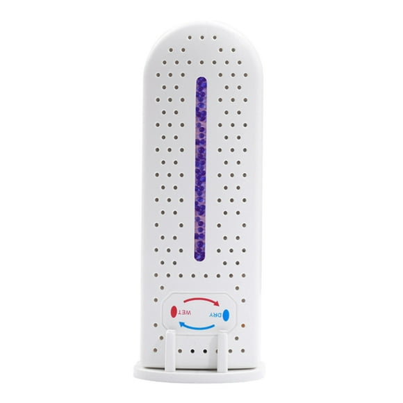 NUEVO Deshumidificador USB de Aire de Oficina en Casa Portátil Humedad Eléctrica Sunnimix deshumidificador portátil