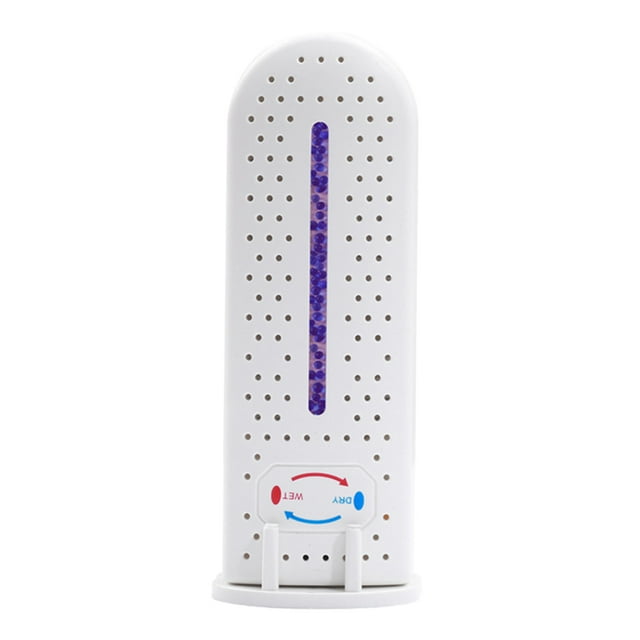 NUEVO Deshumidificador USB de Aire de Oficina en Casa Portátil Humedad Eléctrica Sunnimix deshumidificador portátil