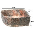 thumbnail image 2 of Constrictor Bowl (5 Gal), 2 of 2